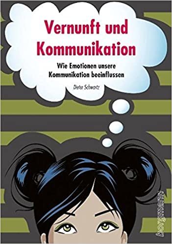 okumak Schwartz, D: Vernunft und Kommunikation