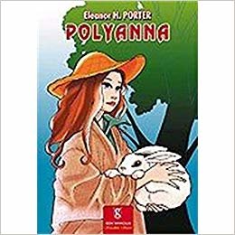 okumak Polyanna