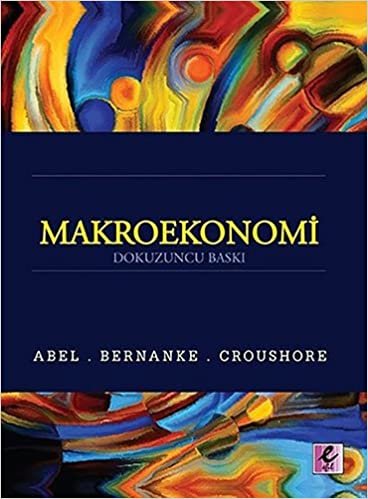 okumak Makroekonomi