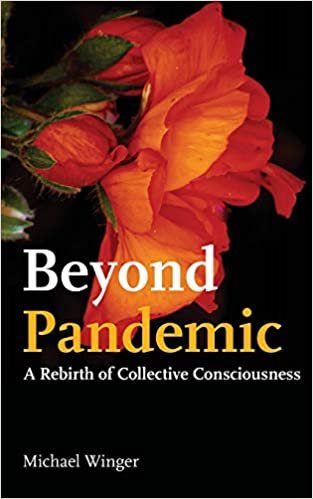 okumak Beyond Pandemic: A Rebirth of Collective Consciousness
