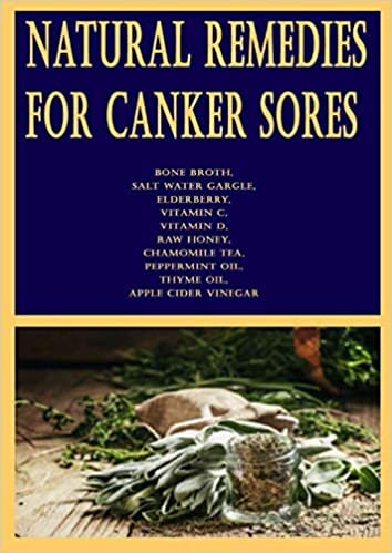 okumak Natural Remedies for Canker Sores: Apply ice, Rinse with baking soda, Aloe vera could help, baking soda mouthwash, Modify your diet, Give probiotic ... licorice, Milk of magnesia can be soothing