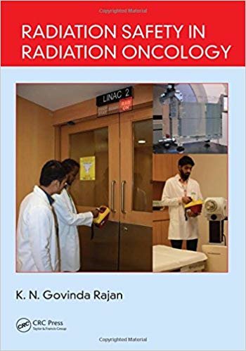 okumak Radiation Safety in Radiation Oncology