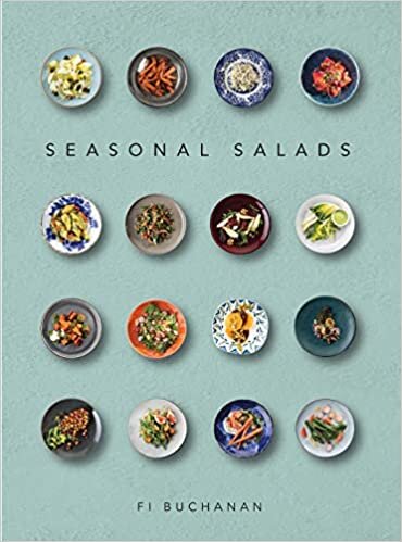 Seasonal Salads