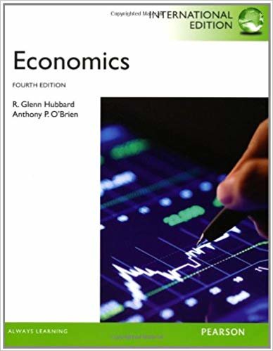okumak Economics with MyEconLab: International Editions