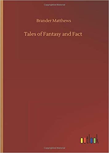 okumak Tales of Fantasy and Fact