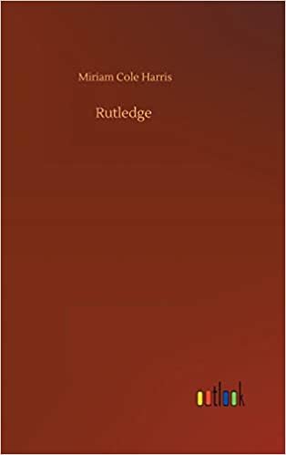 okumak Rutledge