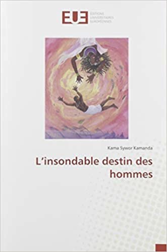 okumak L’insondable destin des hommes (OMN.UNIV.EUROP.)
