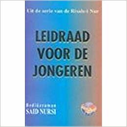 okumak Leidraad Voor De Jongeren (Flemenkçe)