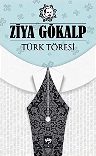 okumak Türk Töresi