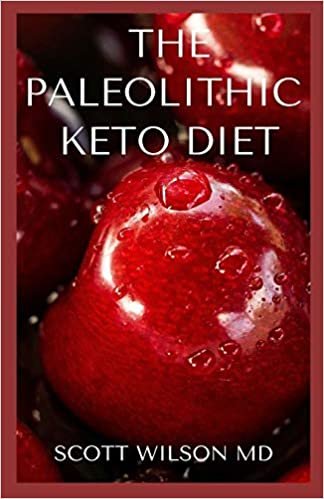 okumak THE PALEOLITHIC KETO DIET: DIET BASED ON ANIMAL FAT AND CONSUMPTION