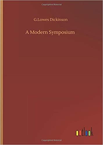 okumak A Modern Symposium