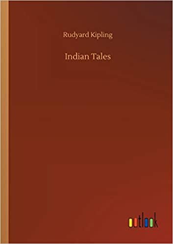 okumak Indian Tales
