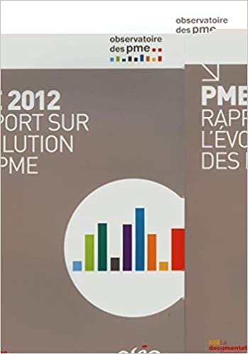 okumak PME 2012