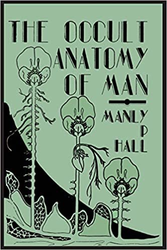 okumak The Occult Anatomy of Man; To Which Is Added a Treatise on Occult Masonry