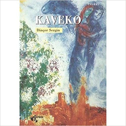 okumak Kaveko