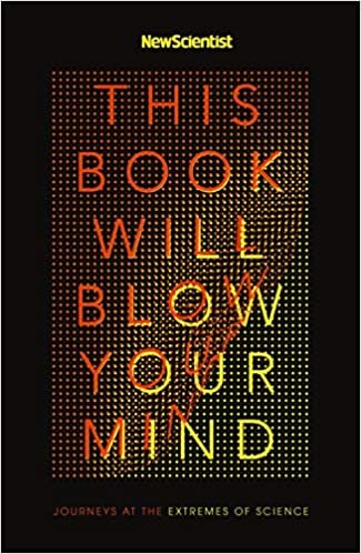 okumak This Book Will Blow Your Mind