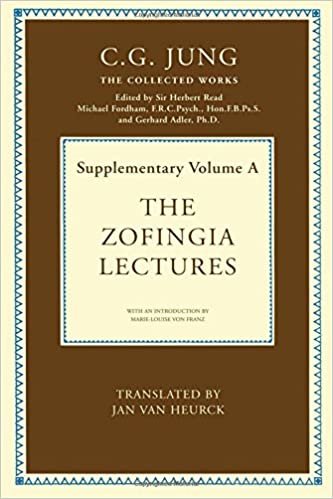 okumak The Zofingia Lectures: Volume a (Collected Works of C.G. Jung)