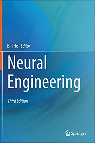 okumak Neural Engineering