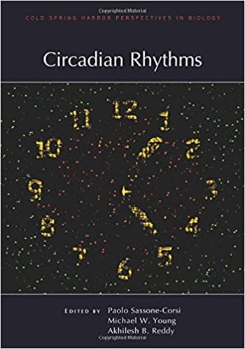 okumak Circadian Rhythms