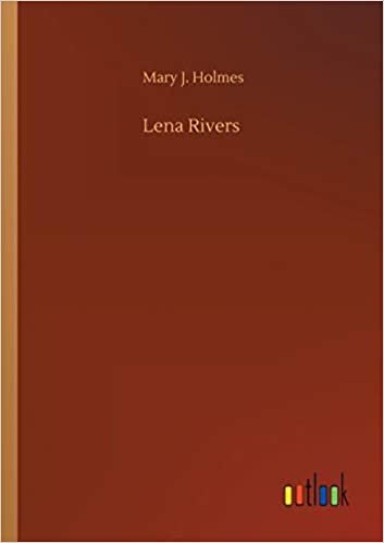 okumak Lena Rivers