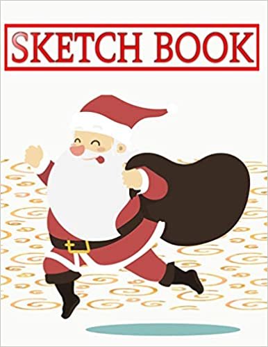 okumak Sketchbook For Painting Best Holiday Gift Ideas: U Create Sketch Book Acid And Lignen Free Premium Drawing | Sketches - Sketching # Scribblings ~ Size 8.5 X 11&quot; 110 Page Large Prints Good Gifts.