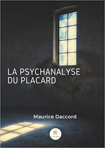 okumak La psychanalyse du placard (LE LYS BLEU)