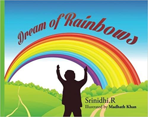 okumak Dream of Rainbows