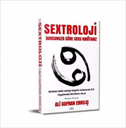 okumak Sextroloji