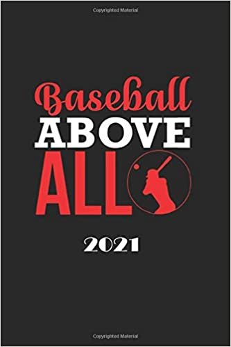 Baseball Above All: Ich Bin Ein Subtitel 1