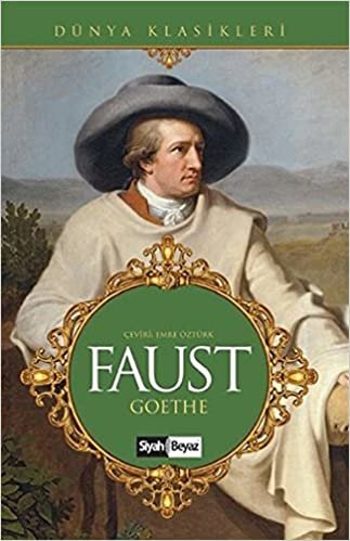 okumak Faust