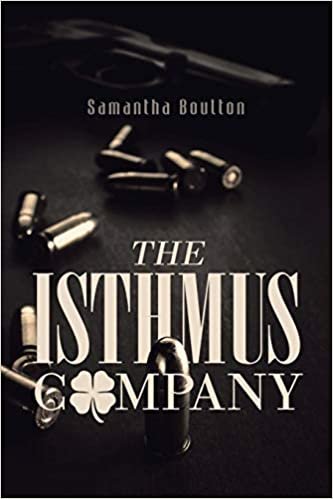 okumak The Isthmus Company