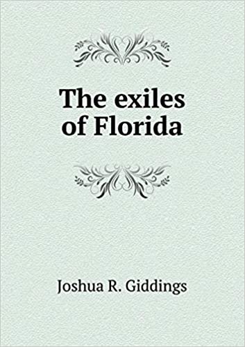 okumak The Exiles of Florida