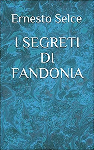 okumak I segreti di Fandonia: (romanzo)