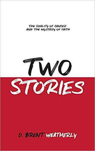 okumak Two Stories