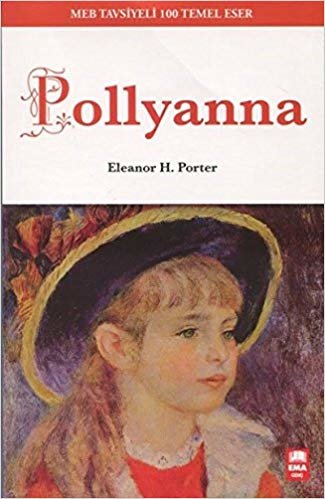 okumak Pollynna
