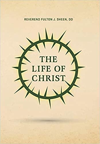 okumak The Life of Christ