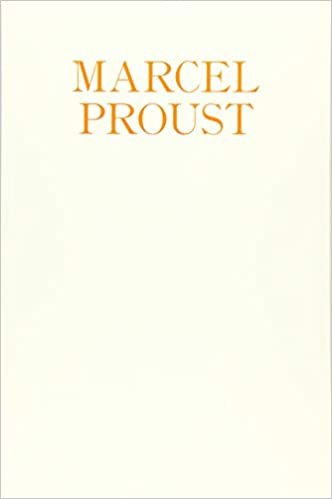 okumak Marcel Proust und die Frauen: 18. Publikation der Marcel Proust Gesellschaft