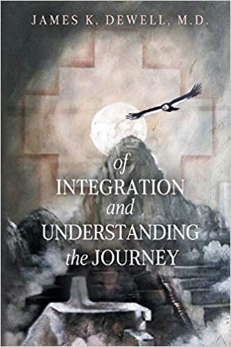okumak of Integration and Understanding the Journey