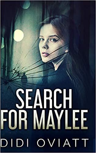okumak Search For Maylee