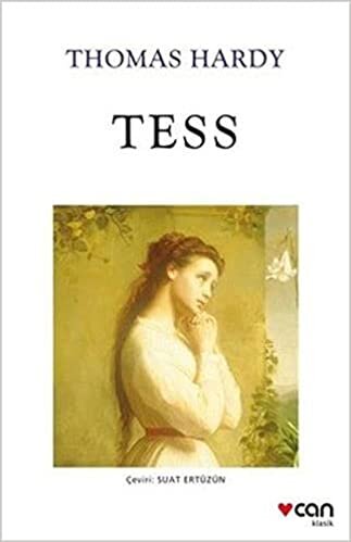 okumak Tess