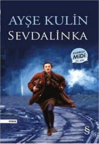 okumak Sevdalinka (Midi Boy)