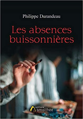 okumak Les absences buissonnières