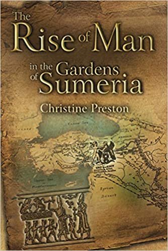 okumak The Rise of Man in the Gardens of Sumeria: A Biography of L. A. Waddell