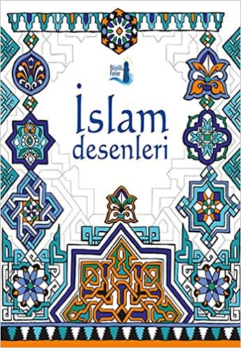 okumak İslam Desenleri