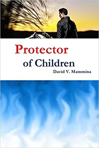 okumak Protector of Children