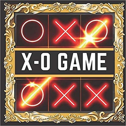 okumak X-O GAME