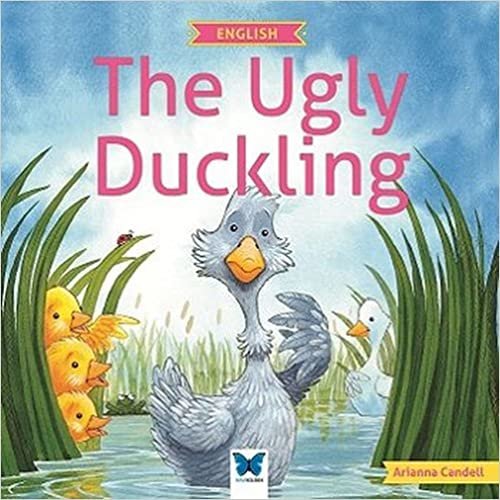 okumak The Ugly Duckling