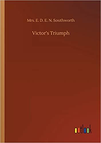 okumak Victor&#39;s Triumph