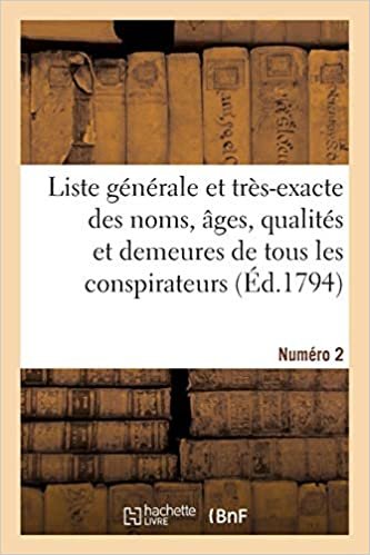 okumak Auteur, S: Liste Gï¿½nï¿½rale (Histoire)