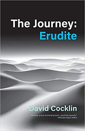 okumak The Journey: Erudite
